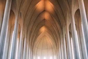 Screenshot of the dashboard project showing mobile version